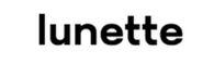 Lunette NZ