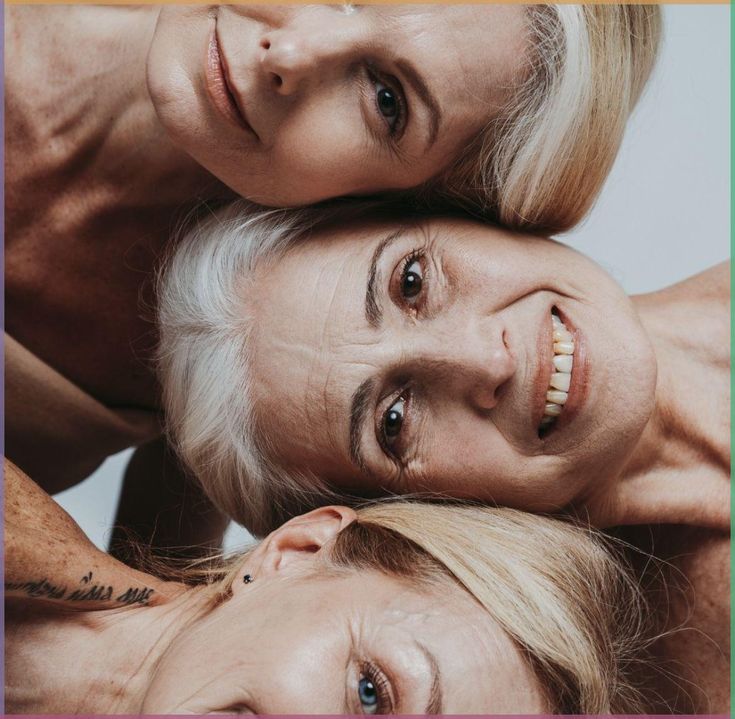 Understanding menopause and its symptoms: A guide to hormonal health and self-care