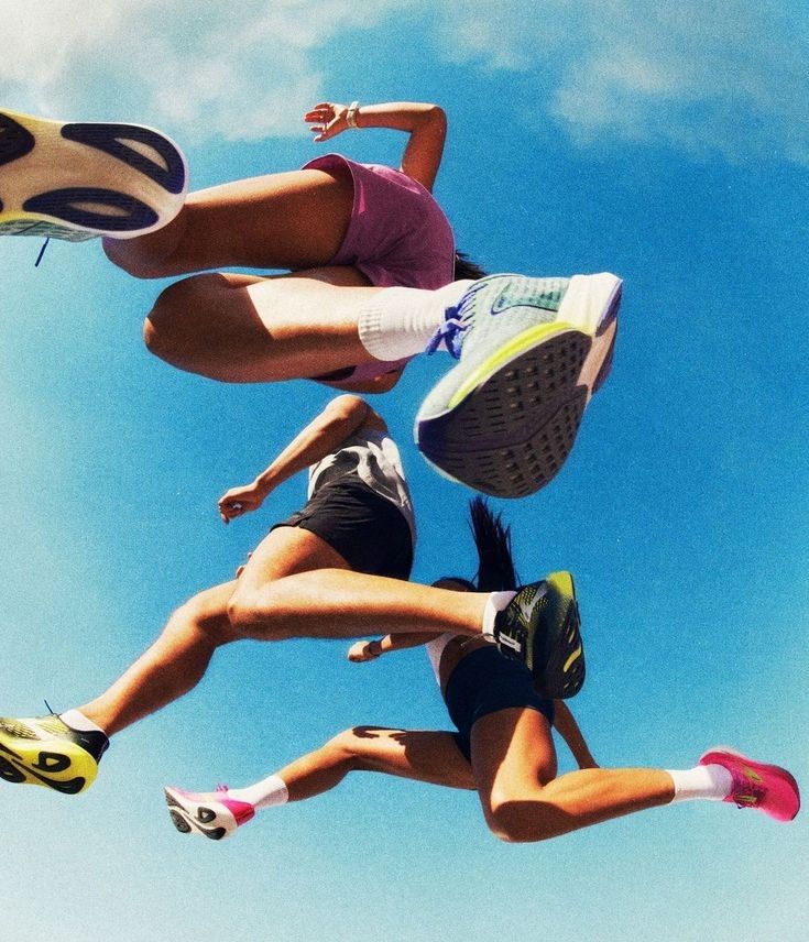 Workout routine during your menstrual cycle: How to exercise smarter through every phase