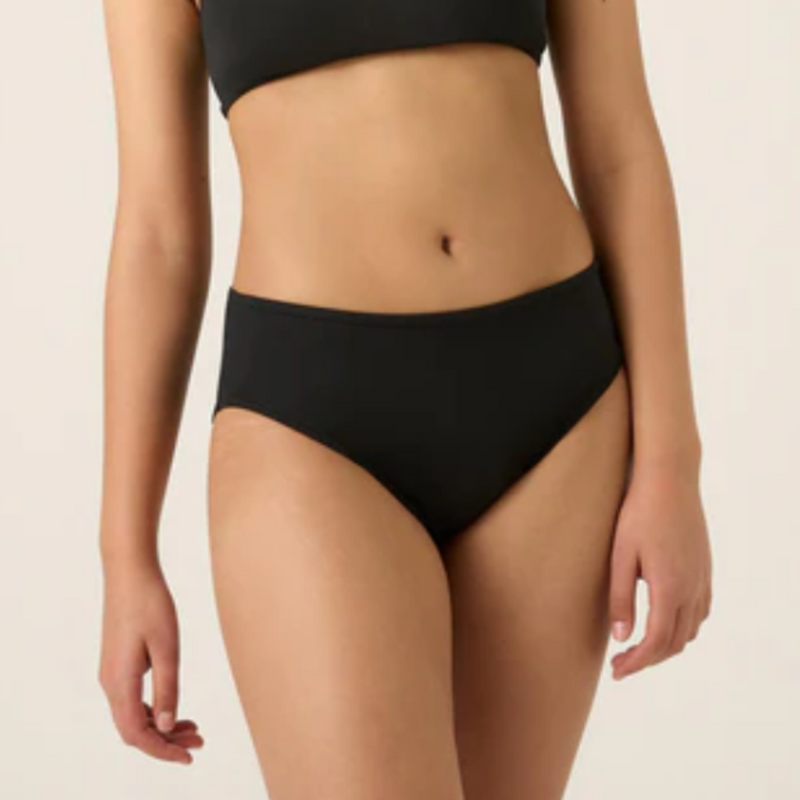 Modibodi Period Proof Swimwear NZ, Bikini Brief