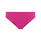 Modibodi™ Basic Mid-Rise Brief (Adult sizes 8-20)