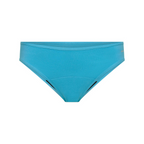 Modibodi™ Basic Mid-Rise Brief (Adult sizes 8-20)