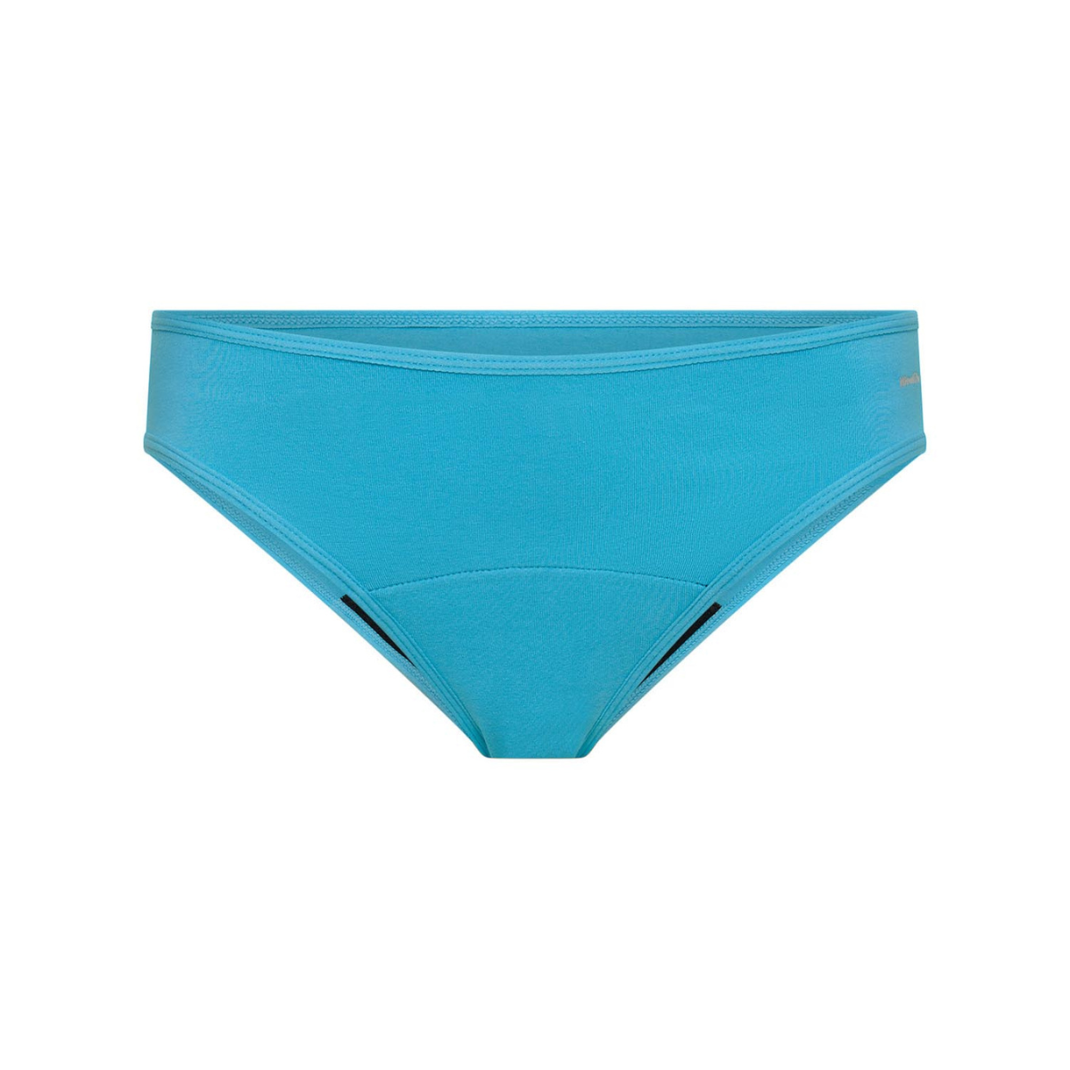 Modibodi™ Basic Mid-Rise Brief (Adult sizes 8-20)