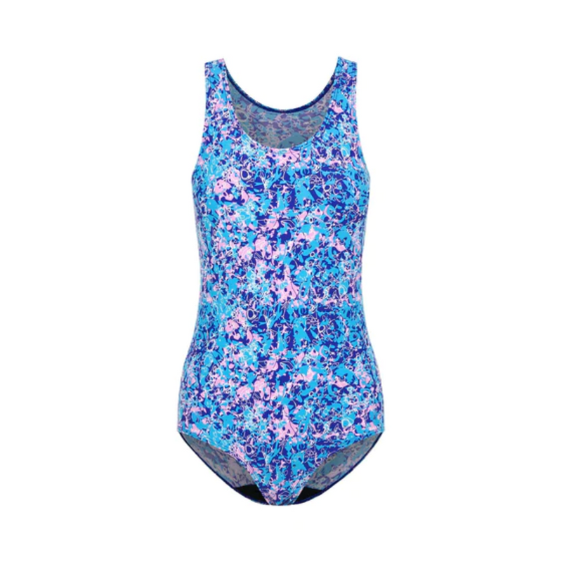 Modibodi Period & Pee-Proof Swimwear Has Arrived And It Will Make Your –  Modibodi AU