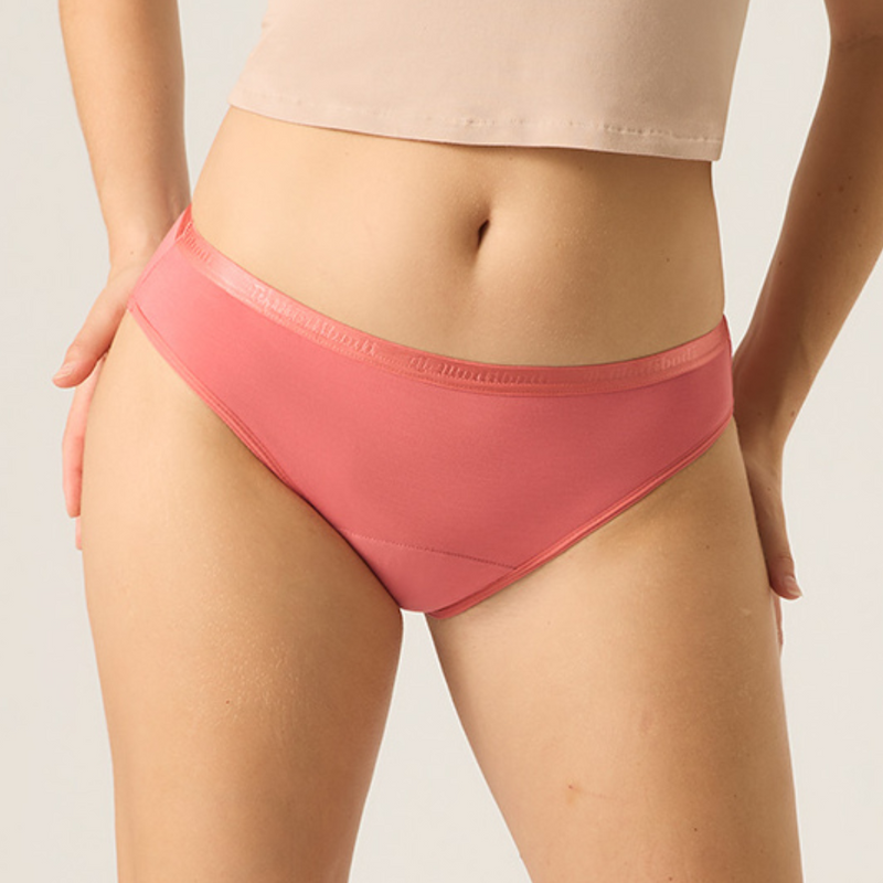 Modibodi™ Period Underpants - Sensual Range (Adult sizes 8-26