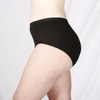 SALE MODIBODI- SIZES 20-26