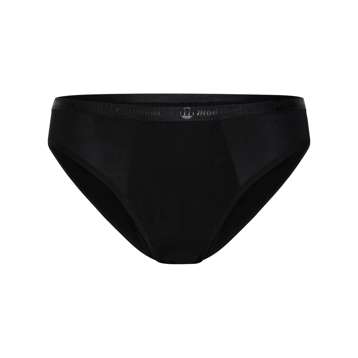 SALE MODIBODI- TEEN SIZES