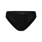 SALE MODIBODI- SIZES 8-18