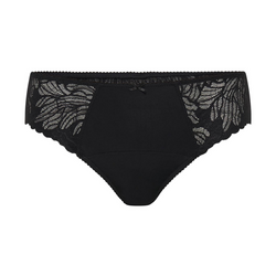 Modibodi™ Intimates Range: Camille Thong (Adult sizes 8-18)