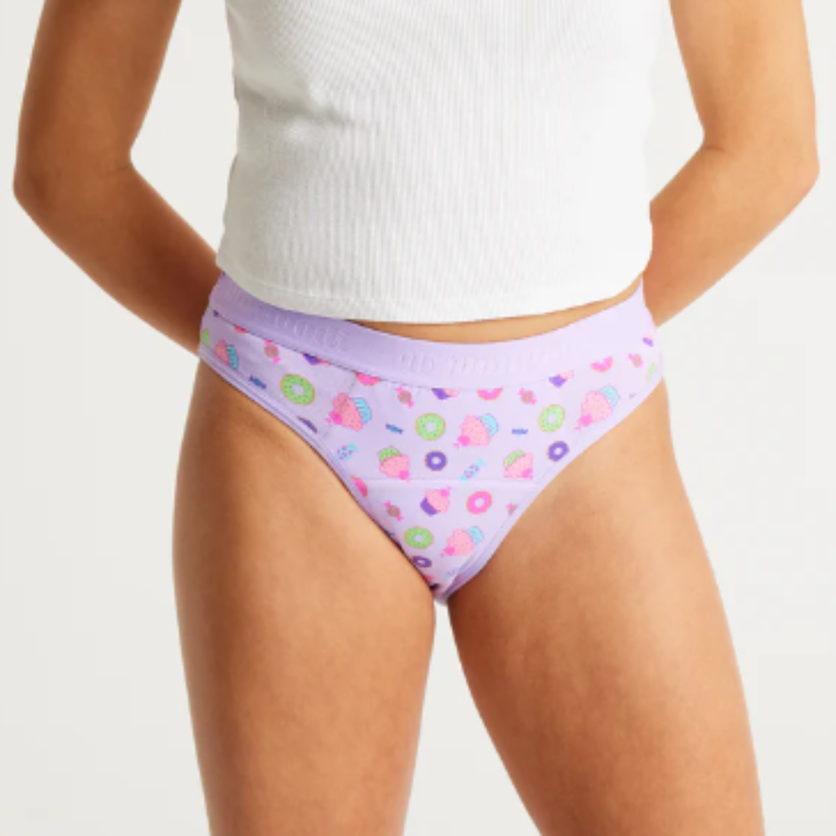 SALE MODIBODI- TEEN SIZES