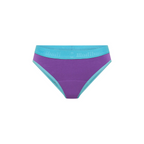 Tweens & Teens - Modibodi™ Period Underpants - Hipster Bikini