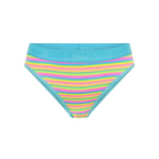 Tweens & Teens - Modibodi™ Period Underpants - Hipster Bikini