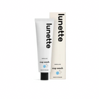 Lunette Cup Wash 100 ml