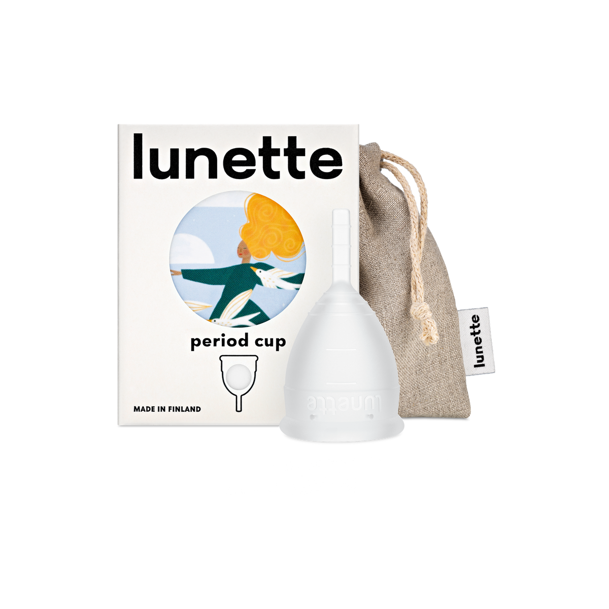 Lunette New Zealand – Lunette NZ