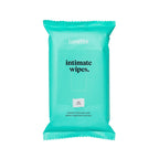 Lunette Intimate Wipes (Clearance)