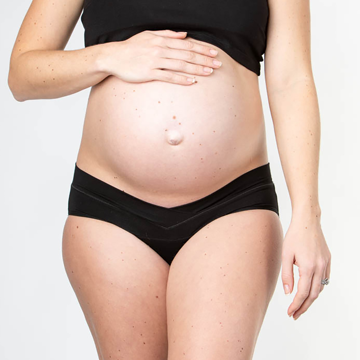 SALE MODIBODI- SIZES 8-18