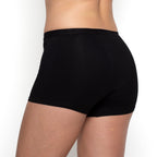SALE MODIBODI- SIZES 20-26