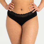 SALE MODIBODI- SIZES 8-18