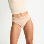 Modibodi™ Period Underpants - Sensual Range (Adult sizes 8-26)