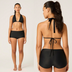 SALE MODIBODI- SIZES 14, 16, 18