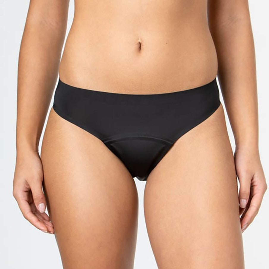 SALE MODIBODI- SIZES 8, 10, 12