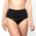 SALE MODIBODI- SIZES 20-26