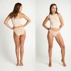 SALE MODIBODI- SIZES 8, 10, 12