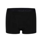 Tweens & Teens - Modibodi™ Period Underpants - Hipster Boyshort