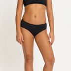 Tweens & Teens - Modibodi™ Period-Proof Swimwear: One-Piece Or Bikini Bottoms