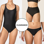Modibodi™ Period-Proof Swimwear (Adult sizes 6-22)