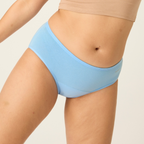 SALE MODIBODI- SIZES 8-18