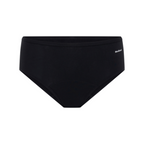 Modibodi™ Basic Mid-Rise Brief (Adult sizes 8-20)