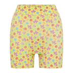 Tweens & Teens - Sleep Shorts 2Pack: SmileyWorld®| Modibodi Teen