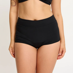 SALE MODIBODI- SIZES 20-26