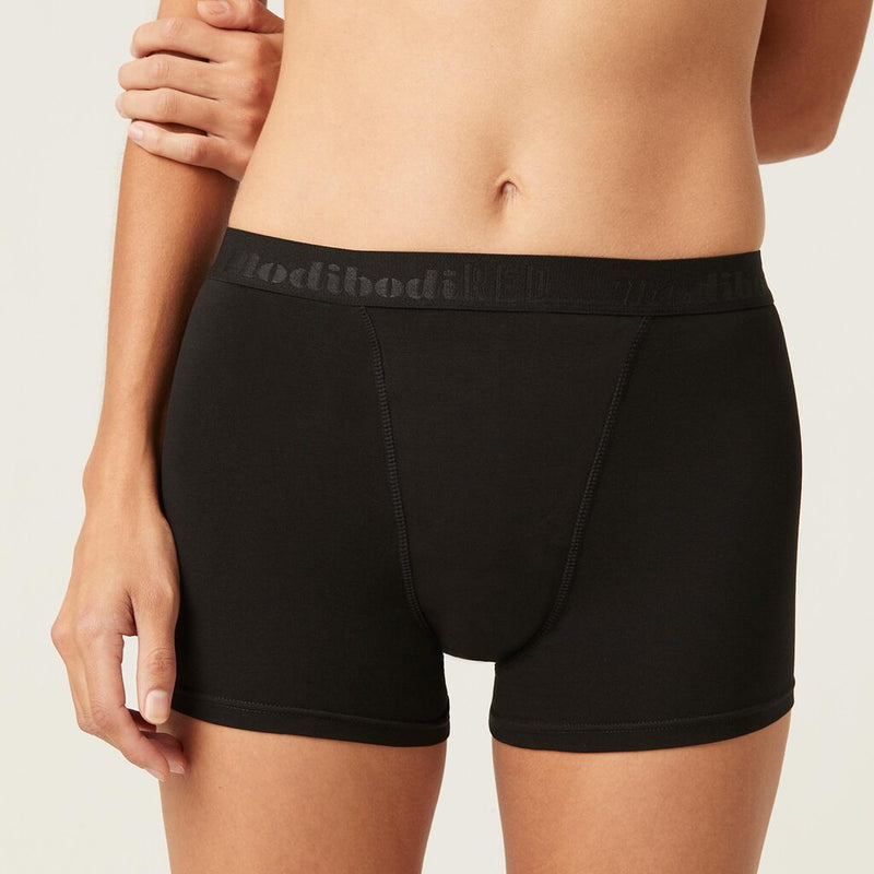 Modibodi™ Period Underpants - Sensual Range (Adult sizes 8-26) – Lunette  New Zealand