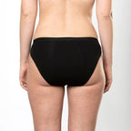 Modibodi™ Period Underpants - Classic Bikini (Adult sizes 8-18)
