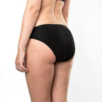 Modibodi™ Period Underpants - Classic Bikini (Adult sizes 8-18)