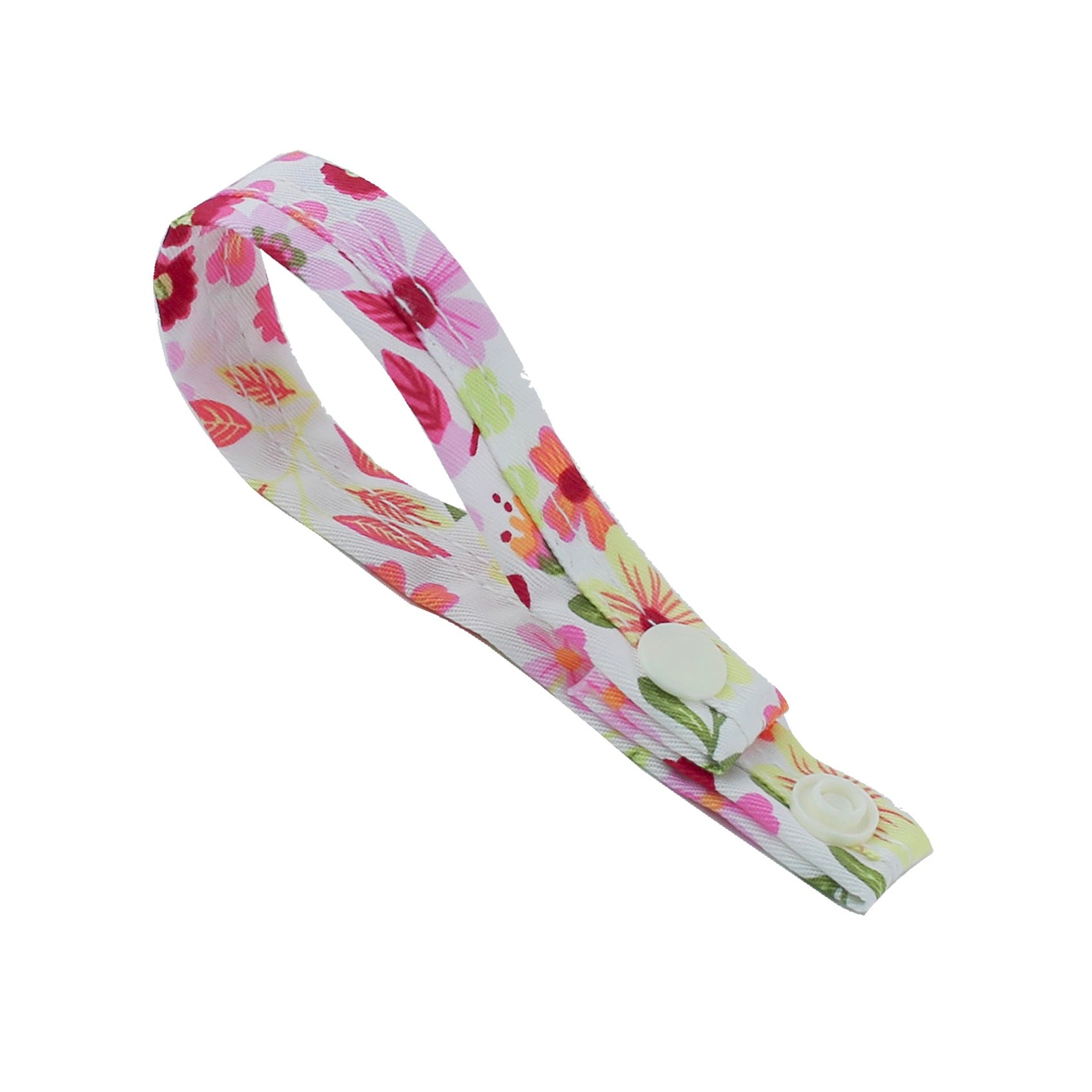 Hannahpad Accessories