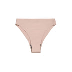 Modibodi™ Period Underpants - Seamfree Hi-Cut Cheeky Dance & Gym (sizes 8-20)