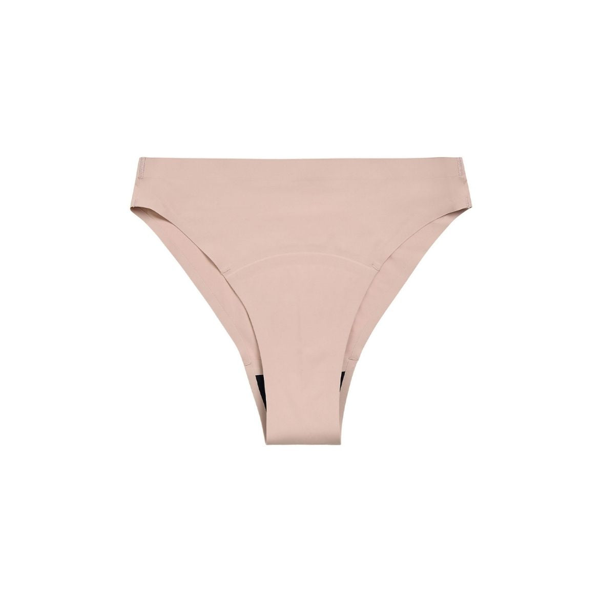 Modibodi™ Period Underpants - Seamfree Hi-Cut Cheeky Dance & Gym (sizes 8-20)