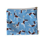 Hannahpad Accessories