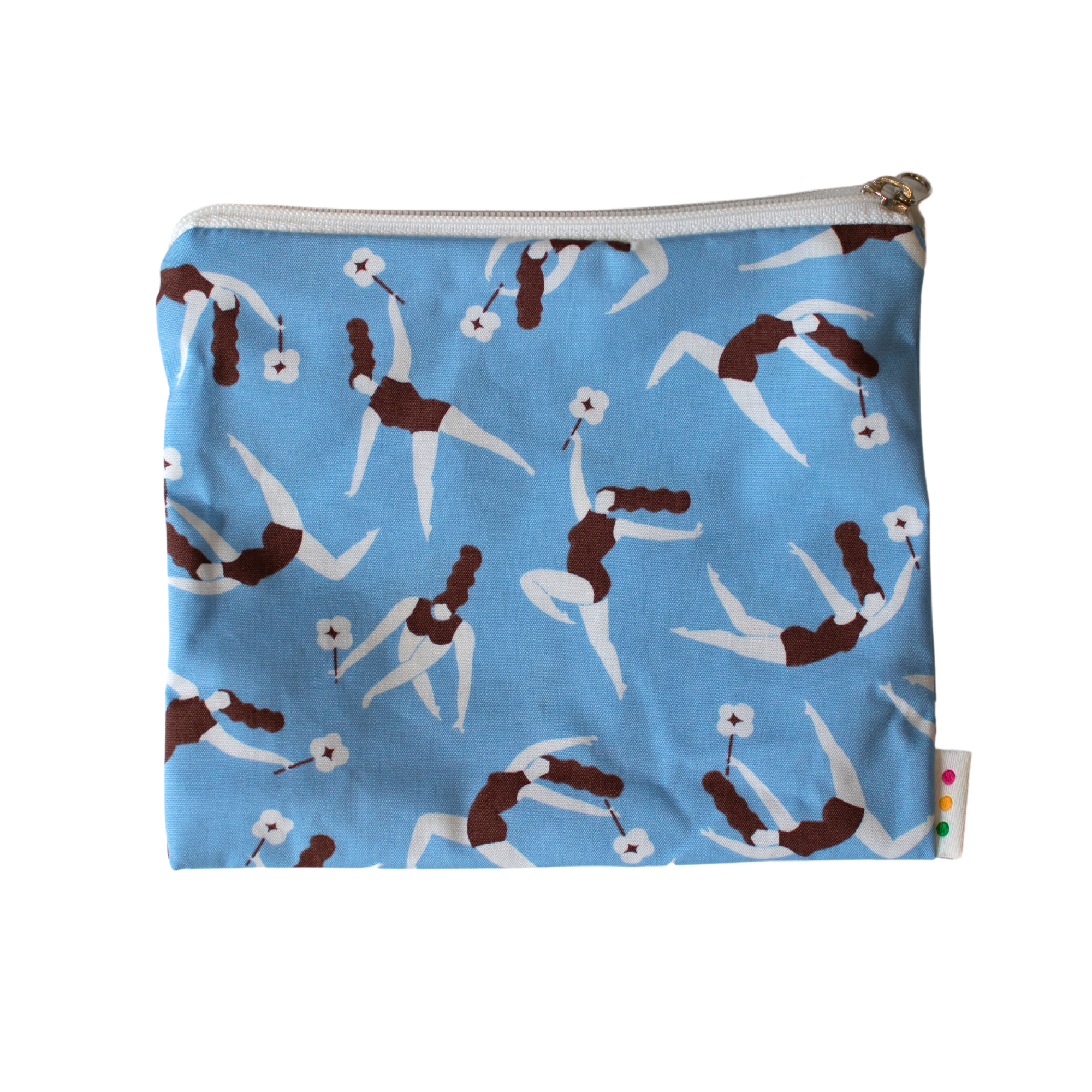 Hannahpad Accessories