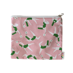 Hannahpad Accessories