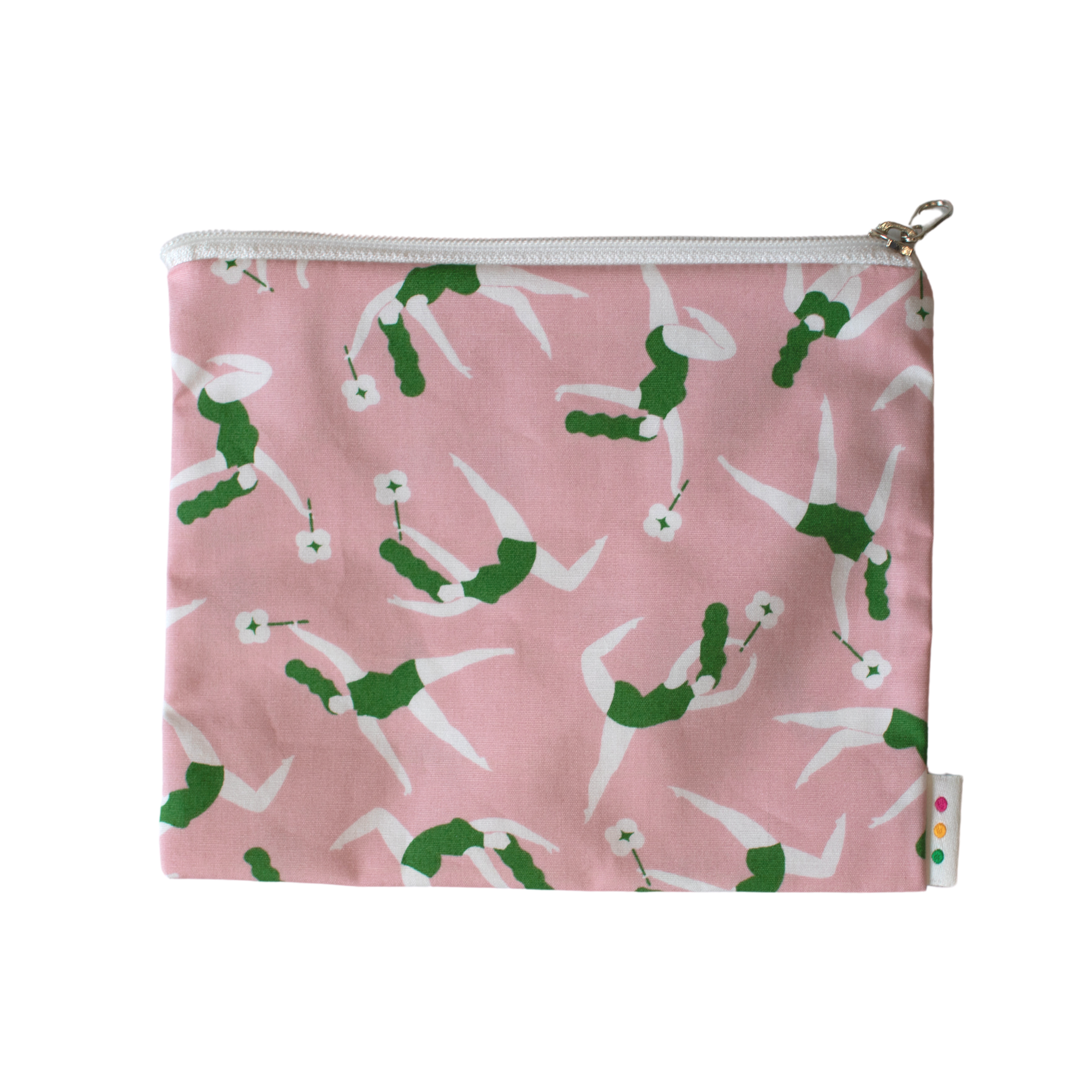 Hannahpad Accessories