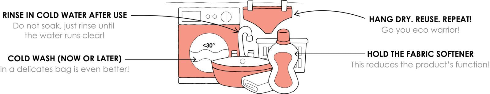 Tweens & Teens - Sleep Shorts 2Pack: SmileyWorld®| Modibodi Teen