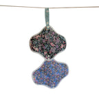 Hannahpad Accessories