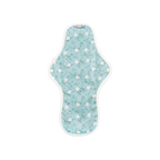 Hannahpad Large Pad 33cm/45mL