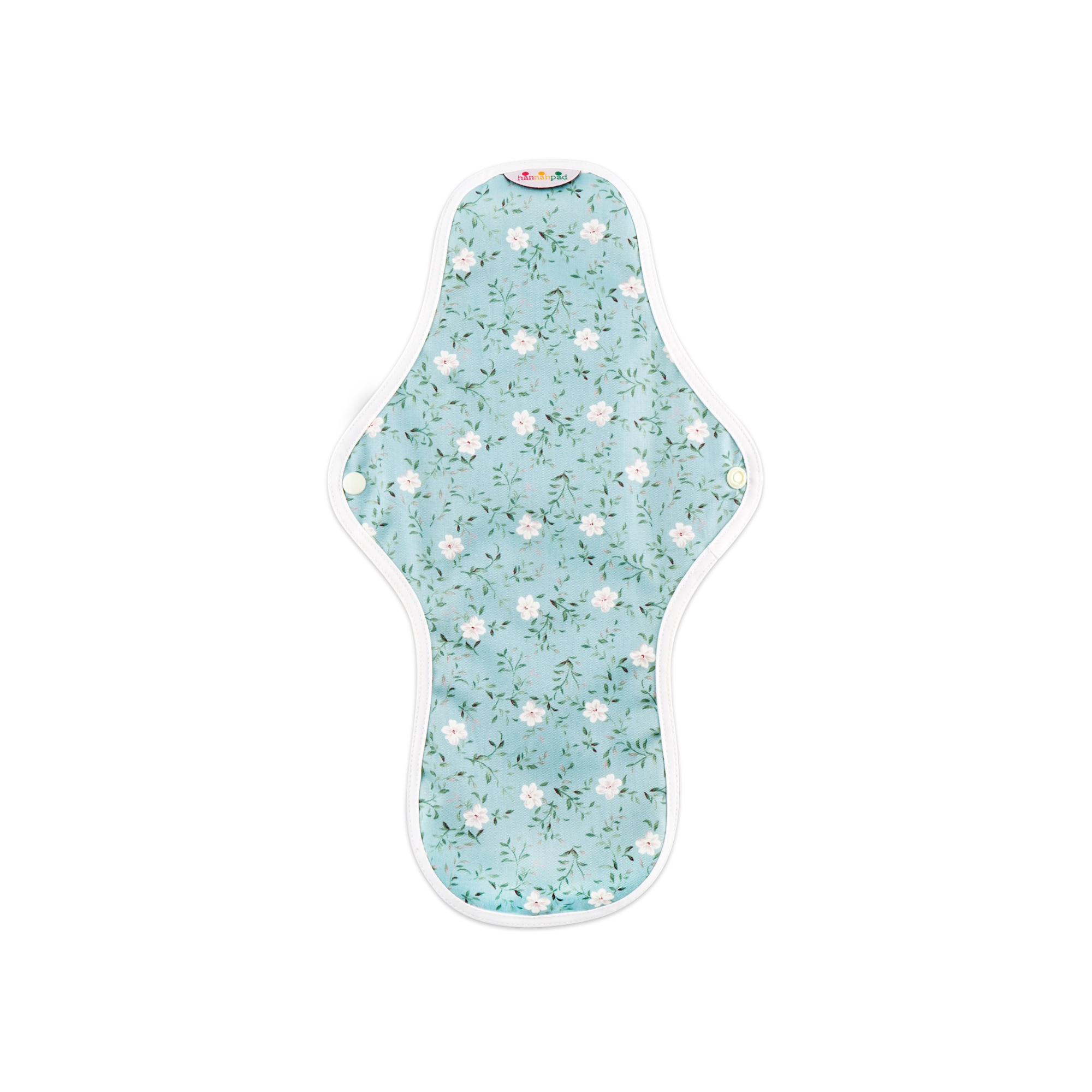 Hannahpad Large Pad 33cm/45mL