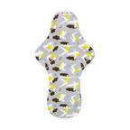 Hannahpad Large Pad 33cm/45mL