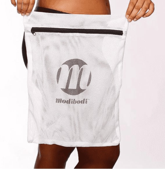 Modibodi™ Waterproof Bag or Laundry Bag